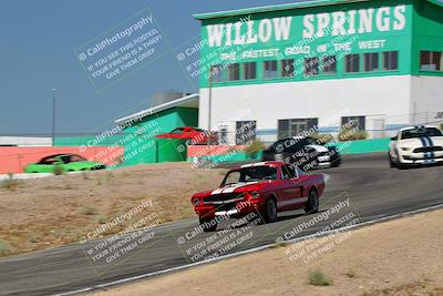 media/May-07-2022-Cobra Owners Club of America (Sat) [[e681d2ddb7]]/Yellow/Session 1 (Turn 4)/